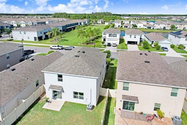 3044 SUNCOAST PLAINS DRIVE, Odessa, FL 33556