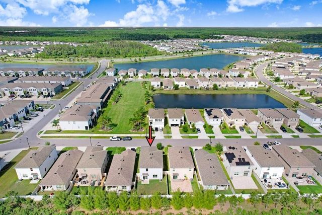 3044 SUNCOAST PLAINS DRIVE, Odessa, FL 33556