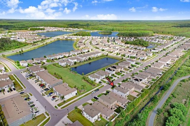 3044 SUNCOAST PLAINS DRIVE, Odessa, FL 33556