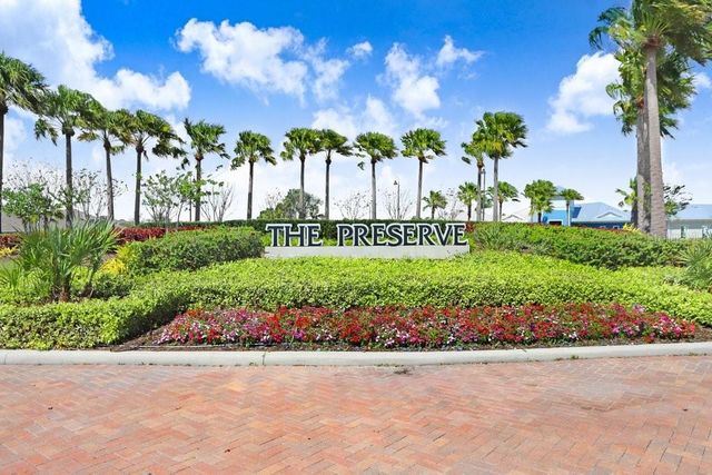 3044 SUNCOAST PLAINS DRIVE, Odessa, FL 33556