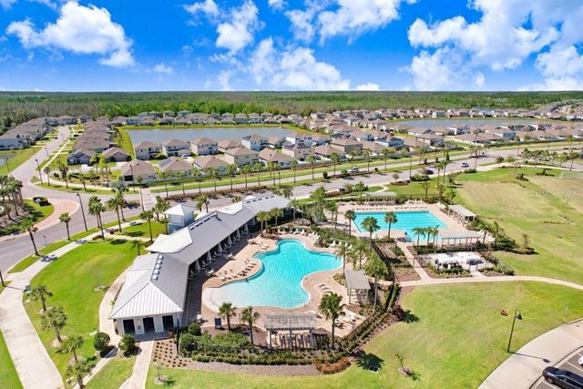 3044 SUNCOAST PLAINS DRIVE, Odessa, FL 33556