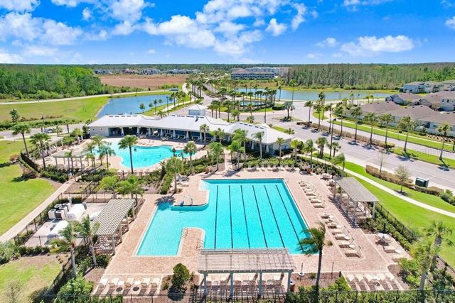 3044 SUNCOAST PLAINS DRIVE, Odessa, FL 33556