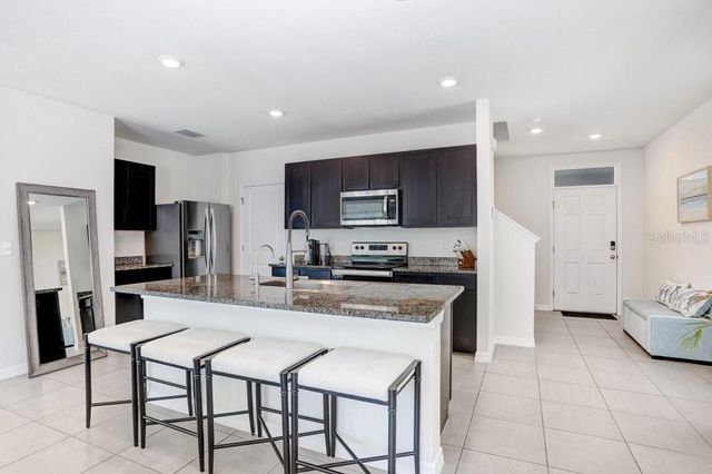 3044 SUNCOAST PLAINS DRIVE, Odessa, FL 33556