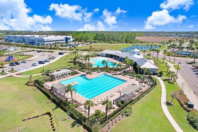 3044 SUNCOAST PLAINS DRIVE, Odessa, FL 33556