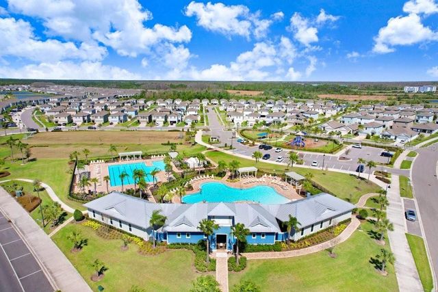 3044 SUNCOAST PLAINS DRIVE, Odessa, FL 33556