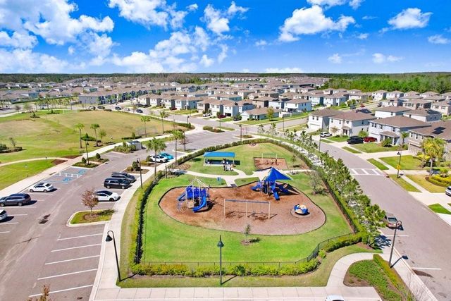 3044 SUNCOAST PLAINS DRIVE, Odessa, FL 33556