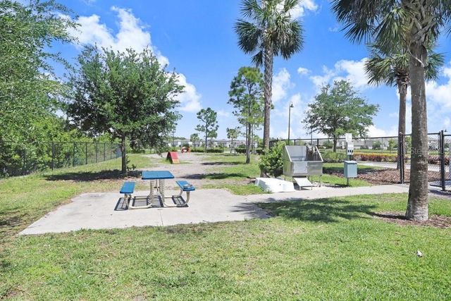 3044 SUNCOAST PLAINS DRIVE, Odessa, FL 33556