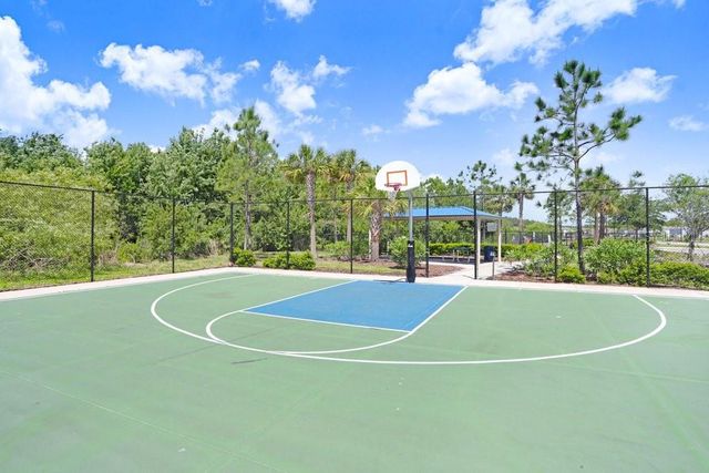 3044 SUNCOAST PLAINS DRIVE, Odessa, FL 33556