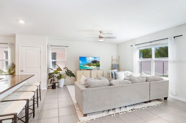 3044 SUNCOAST PLAINS DRIVE, Odessa, FL 33556