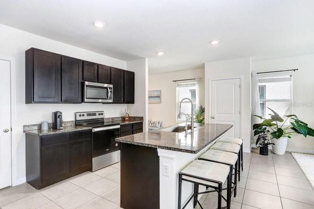 3044 SUNCOAST PLAINS DRIVE, Odessa, FL 33556