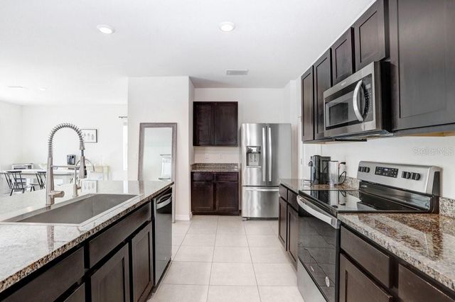 3044 SUNCOAST PLAINS DRIVE, Odessa, FL 33556