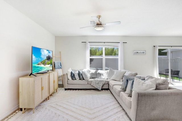 3044 SUNCOAST PLAINS DRIVE, Odessa, FL 33556