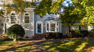 2019 Clearfield Lane, Chattanooga, TN 37405