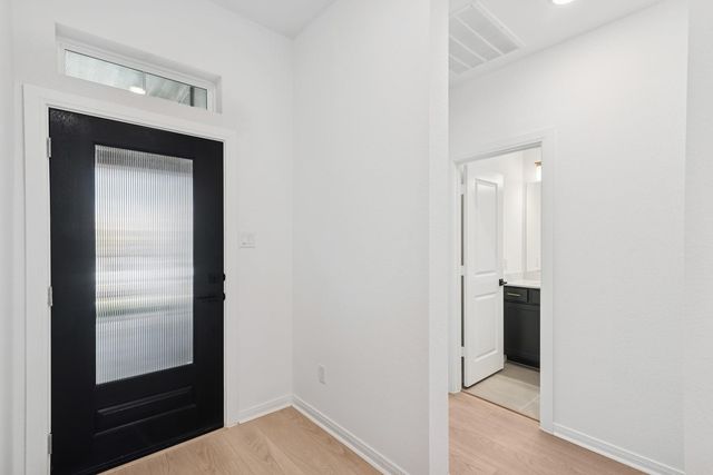 123 Blue River Trail, Rosenberg, TX 77471