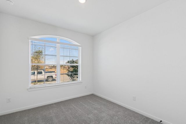 123 Blue River Trail, Rosenberg, TX 77471