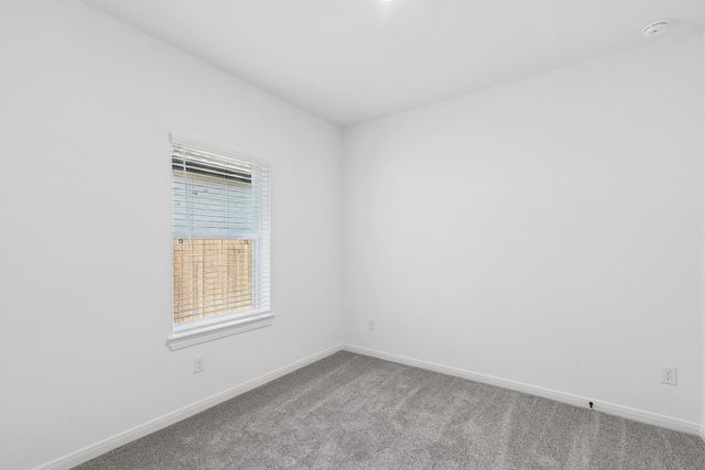 123 Blue River Trail, Rosenberg, TX 77471