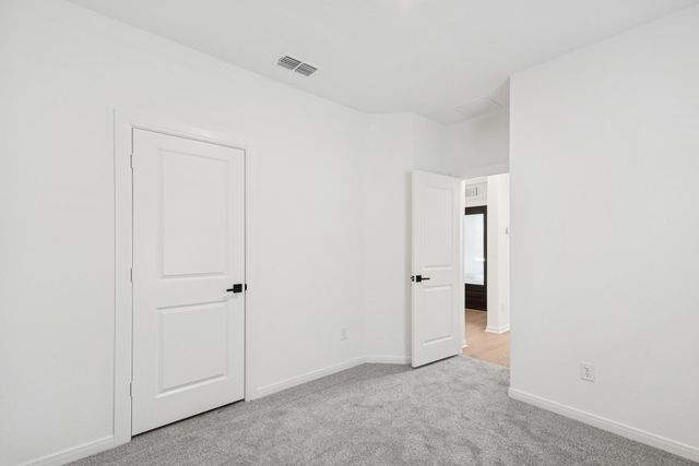 123 Blue River Trail, Rosenberg, TX 77471