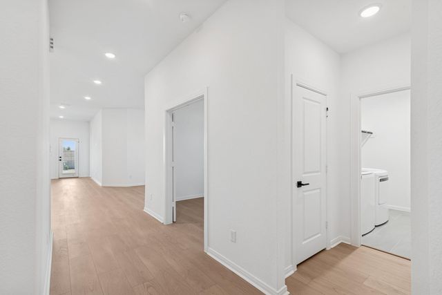 123 Blue River Trail, Rosenberg, TX 77471