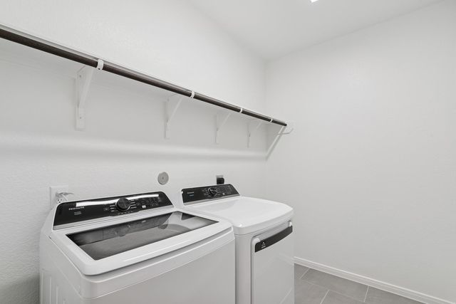 123 Blue River Trail, Rosenberg, TX 77471