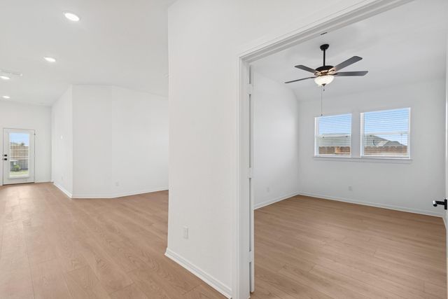 123 Blue River Trail, Rosenberg, TX 77471