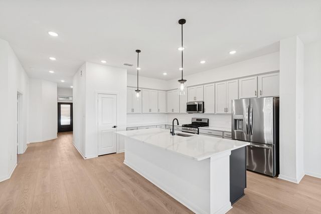 123 Blue River Trail, Rosenberg, TX 77471