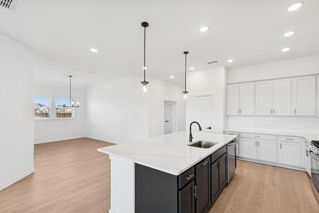 123 Blue River Trail, Rosenberg, TX 77471