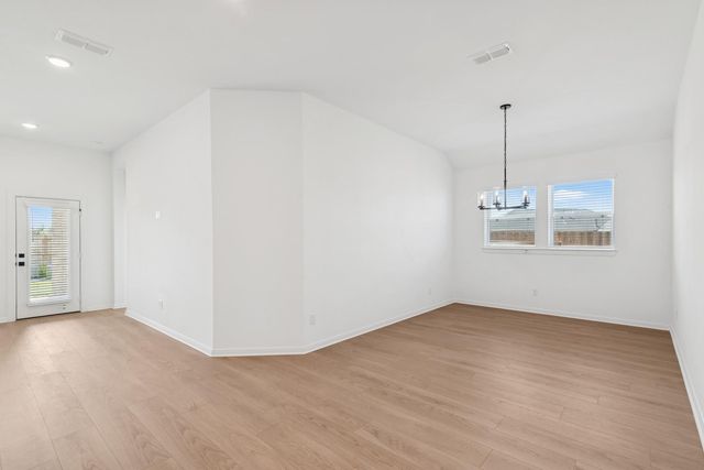 123 Blue River Trail, Rosenberg, TX 77471