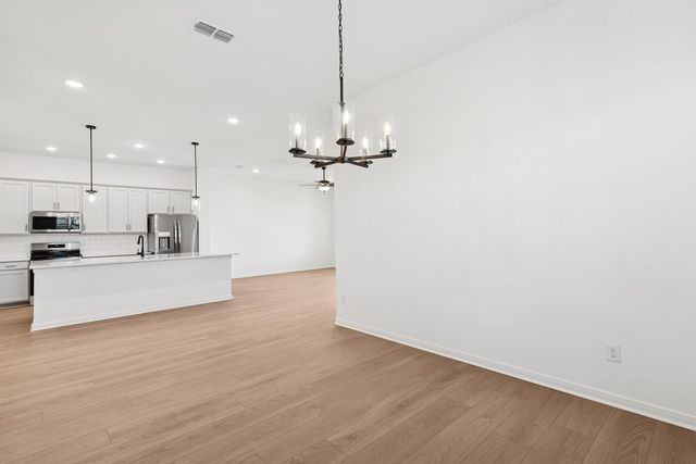 123 Blue River Trail, Rosenberg, TX 77471