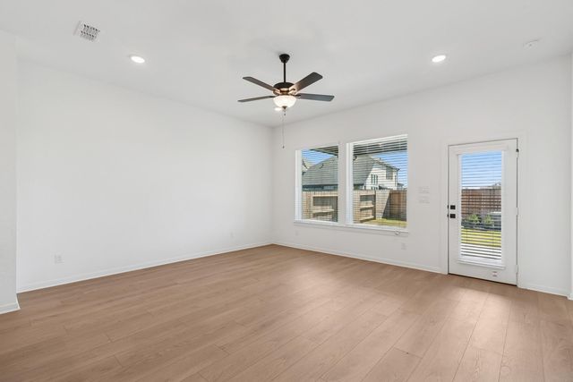 123 Blue River Trail, Rosenberg, TX 77471