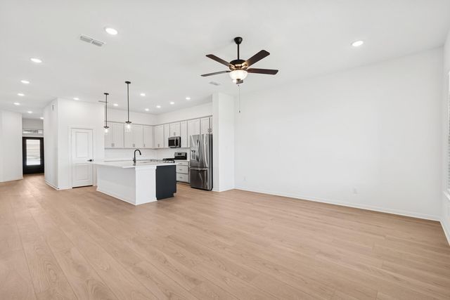 123 Blue River Trail, Rosenberg, TX 77471