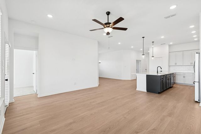 123 Blue River Trail, Rosenberg, TX 77471