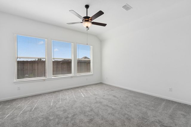 123 Blue River Trail, Rosenberg, TX 77471