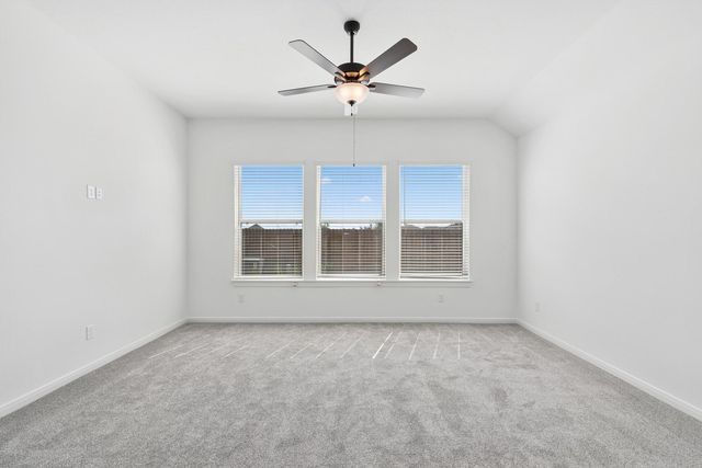 123 Blue River Trail, Rosenberg, TX 77471