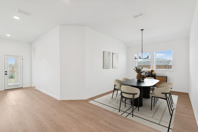 123 Blue River Trail, Rosenberg, TX 77471