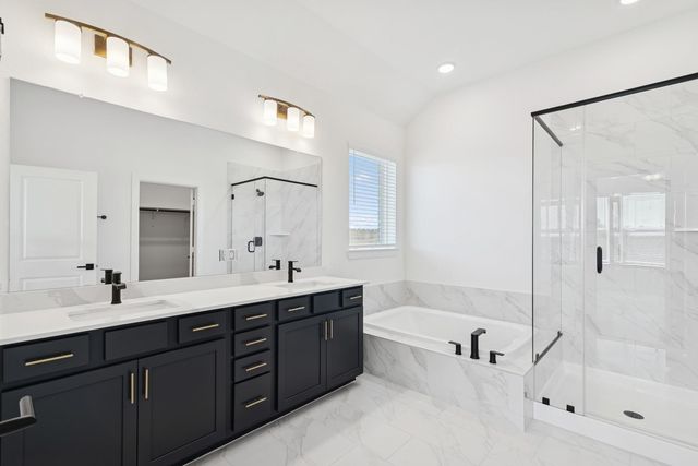 123 Blue River Trail, Rosenberg, TX 77471