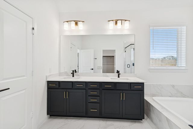 123 Blue River Trail, Rosenberg, TX 77471