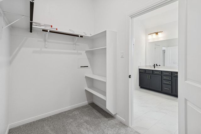 123 Blue River Trail, Rosenberg, TX 77471