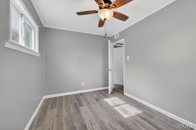 3706 Little Flower Lane, Belleville, IL 62226