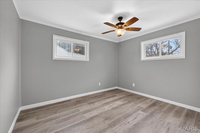 3706 Little Flower Lane, Belleville, IL 62226
