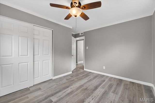 3706 Little Flower Lane, Belleville, IL 62226