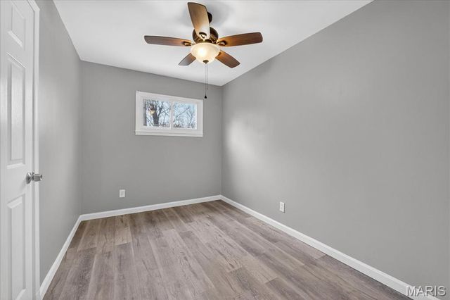 3706 Little Flower Lane, Belleville, IL 62226