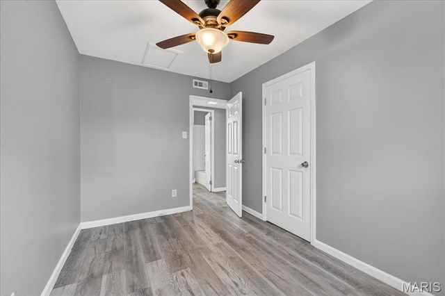 3706 Little Flower Lane, Belleville, IL 62226