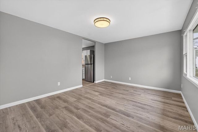 3706 Little Flower Lane, Belleville, IL 62226