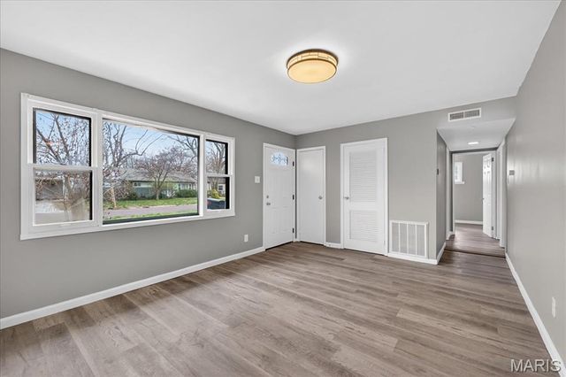 3706 Little Flower Lane, Belleville, IL 62226