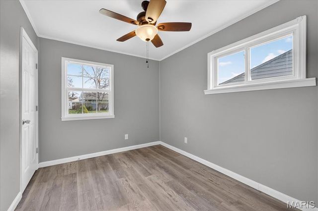 3706 Little Flower Lane, Belleville, IL 62226
