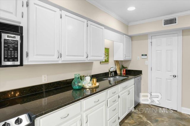 314 Gayfer Court 14, Fairhope, AL 36532