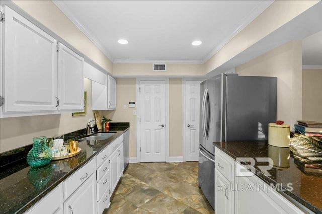 314 Gayfer Court 14, Fairhope, AL 36532