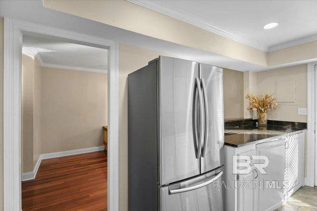 314 Gayfer Court 14, Fairhope, AL 36532