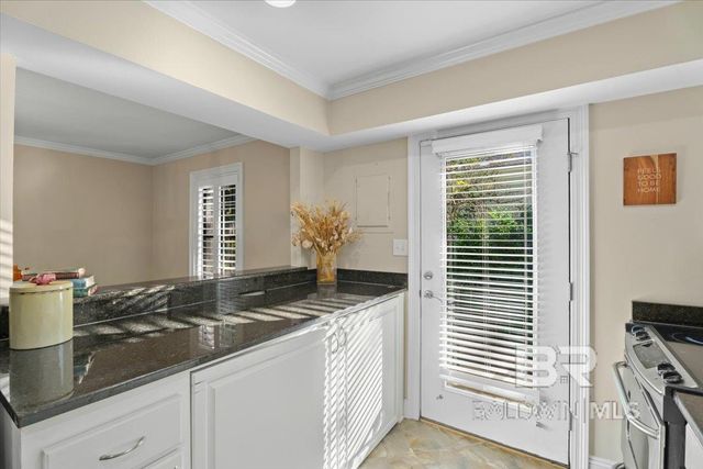 314 Gayfer Court 14, Fairhope, AL 36532