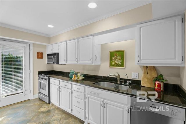 314 Gayfer Court 14, Fairhope, AL 36532